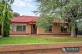 Property photo of 14 First Street Gawler South SA 5118