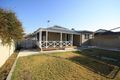Property photo of 24 Crinoline Street Denman NSW 2328