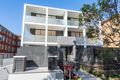 Property photo of 80-82 Leylands Parade Belmore NSW 2192