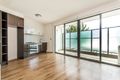 Property photo of 10/2 Belsize Avenue Carnegie VIC 3163