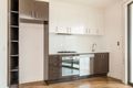 Property photo of 10/2 Belsize Avenue Carnegie VIC 3163