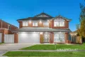 Property photo of 16 Caulfield Court Narre Warren VIC 3805