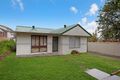 Property photo of 46 Craigie Avenue Kanwal NSW 2259