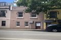 Property photo of 590 Harris Street Ultimo NSW 2007