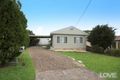 Property photo of 17 Summit Street North Lambton NSW 2299