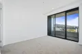 Property photo of 118/45 West Row City ACT 2601