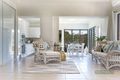 Property photo of 48 Mahogany Drive Marcus Beach QLD 4573