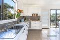 Property photo of 48 Mahogany Drive Marcus Beach QLD 4573