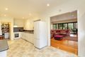 Property photo of 2159 Ballan Road Anakie VIC 3213