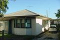 Property photo of 30 Georgetown Road Georgetown NSW 2298