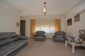 Property photo of 3/63 Nashwauk Crescent Moana SA 5169