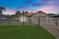 Property photo of 31 Waterview Drive Bushland Beach QLD 4818