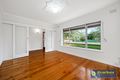 Property photo of 14 First Street Gawler South SA 5118