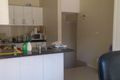Property photo of 3/13 Dobson Crescent Dundas Valley NSW 2117