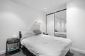 Property photo of 118/145 Queensberry Street Carlton VIC 3053