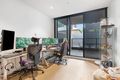 Property photo of 118/145 Queensberry Street Carlton VIC 3053