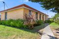 Property photo of 6 Illowa Street Mornington VIC 3931