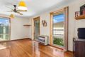 Property photo of 6 Illowa Street Mornington VIC 3931