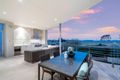 Property photo of 84 Burke Drive Attadale WA 6156