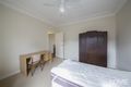 Property photo of 17 Summit Street North Lambton NSW 2299