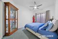 Property photo of 6 Creekview Way Wyndham Vale VIC 3024