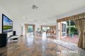 Property photo of 6 Creekview Way Wyndham Vale VIC 3024