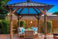 Property photo of 6 Creekview Way Wyndham Vale VIC 3024