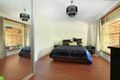 Property photo of 21 Cadigan Place Dapto NSW 2530
