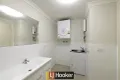 Property photo of 4/42 Goodwin Street Lyneham ACT 2602