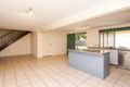 Property photo of 22 Schafer Street Clinton QLD 4680