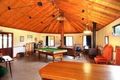 Property photo of 7 Peake Street Cowaramup WA 6284
