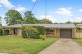 Property photo of 4 Jerrawa Street Nerang QLD 4211