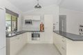 Property photo of 4 Jerrawa Street Nerang QLD 4211