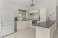 Property photo of 4 Jerrawa Street Nerang QLD 4211