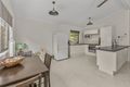 Property photo of 4 Jerrawa Street Nerang QLD 4211