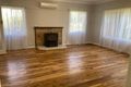 Property photo of 87 Deutcher Street Temora NSW 2666