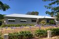 Property photo of 87 Deutcher Street Temora NSW 2666