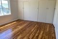 Property photo of 87 Deutcher Street Temora NSW 2666