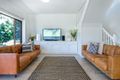 Property photo of 48 Mahogany Drive Marcus Beach QLD 4573