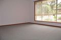 Property photo of 15 Folkestone Terrace Victor Harbor SA 5211