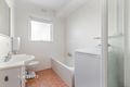 Property photo of 6/306-308 Dandenong Road St Kilda East VIC 3183