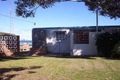 Property photo of 9 Oceanview Drive North Beach SA 5556