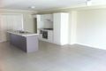 Property photo of 37 Finsbury Circuit Ropes Crossing NSW 2760