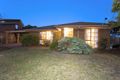Property photo of 57 Shane Avenue Seabrook VIC 3028
