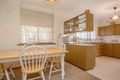 Property photo of 3/63 Nashwauk Crescent Moana SA 5169