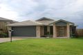 Property photo of 11 Kabi Place Pacific Pines QLD 4211