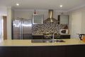 Property photo of 11 Kabi Place Pacific Pines QLD 4211