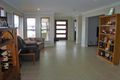 Property photo of 11 Kabi Place Pacific Pines QLD 4211