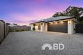 Property photo of 7 Allure Street Morayfield QLD 4506