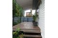Property photo of 11 Bradman Street Caboolture QLD 4510